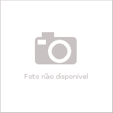 PLACA BEM VINDOS (DIVERSOS TEMAS)